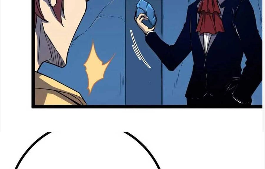 Cái Bóng Vạn Năng Chapter 107 - 80