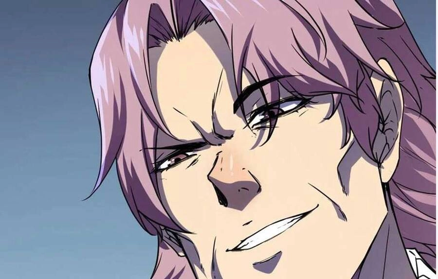 Cái Bóng Vạn Năng Chapter 107 - 82