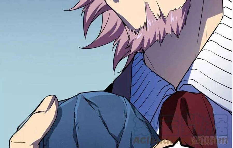 Cái Bóng Vạn Năng Chapter 107 - 83