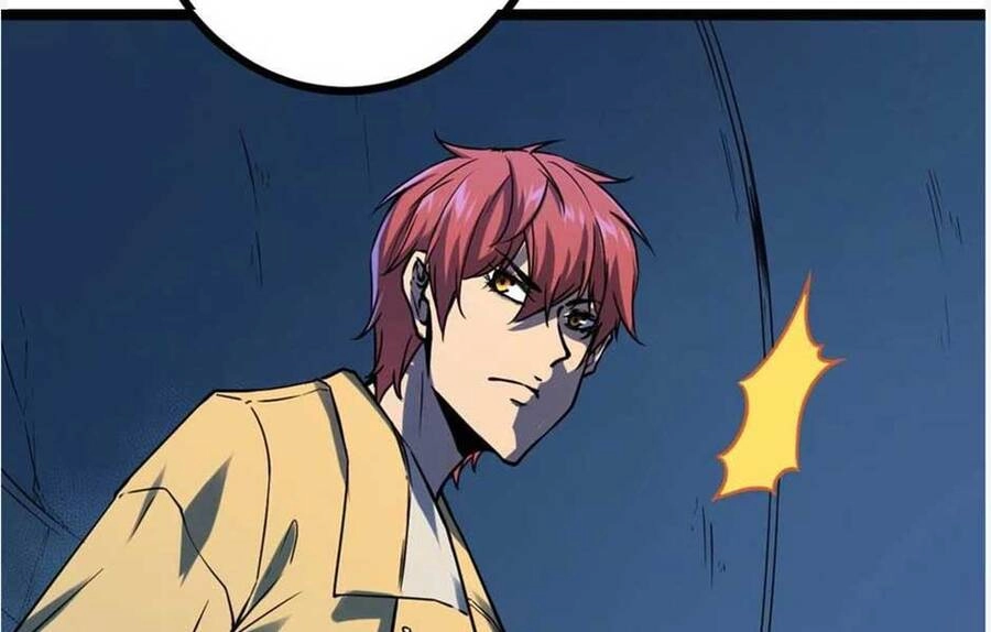 Cái Bóng Vạn Năng Chapter 107 - 85