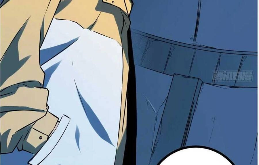 Cái Bóng Vạn Năng Chapter 107 - 86