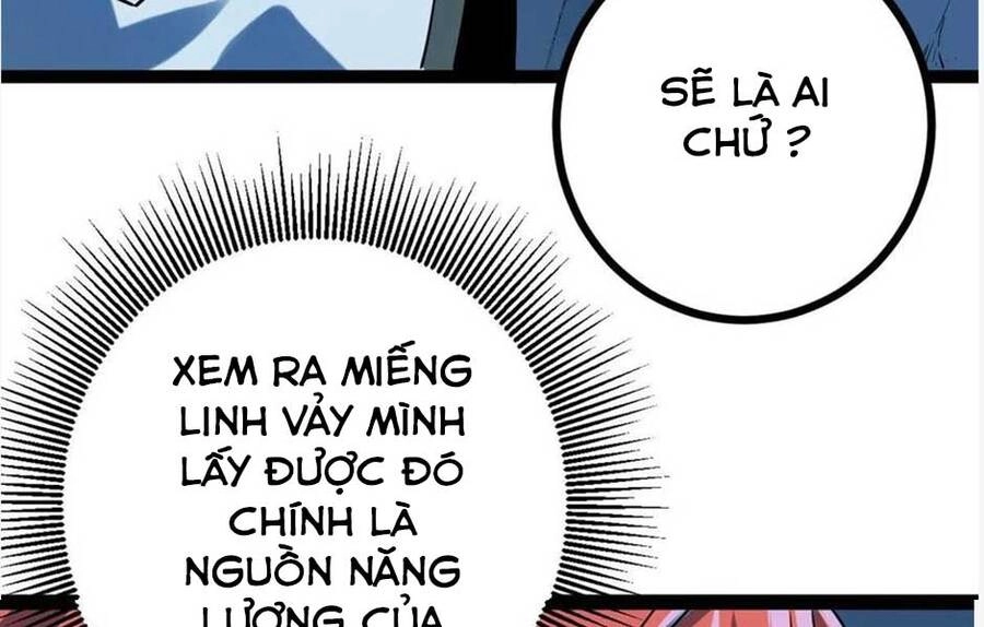 Cái Bóng Vạn Năng Chapter 107 - 87