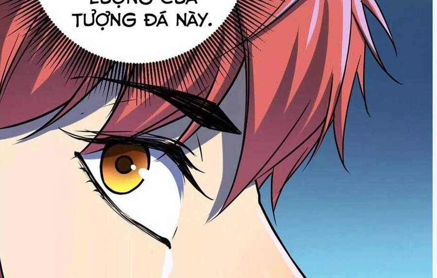 Cái Bóng Vạn Năng Chapter 107 - 88