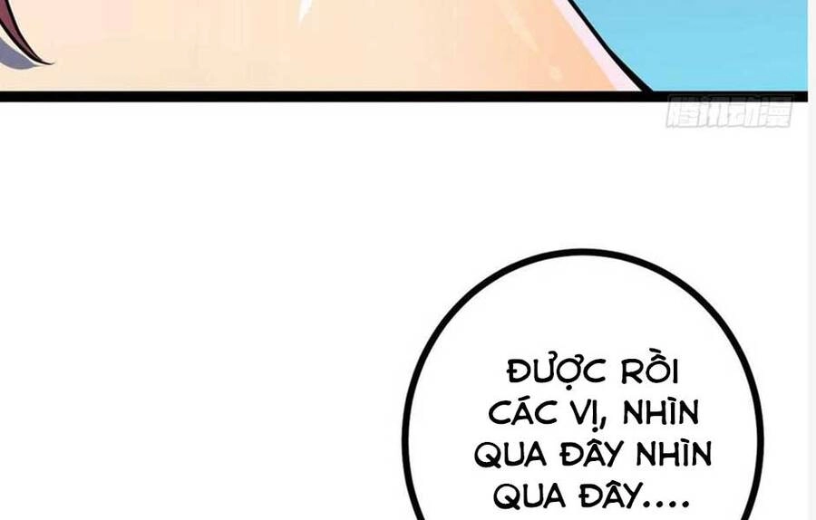 Cái Bóng Vạn Năng Chapter 107 - 89