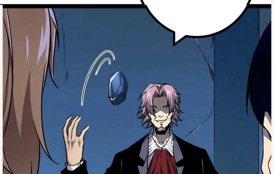 Cái Bóng Vạn Năng Chapter 107 - 90