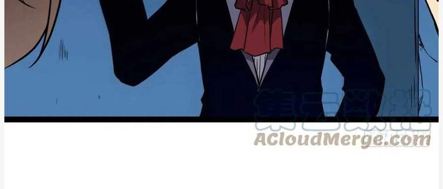 Cái Bóng Vạn Năng Chapter 107 - 91