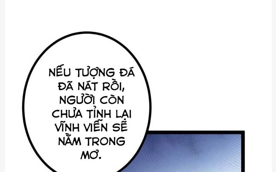 Cái Bóng Vạn Năng Chapter 107 - 93
