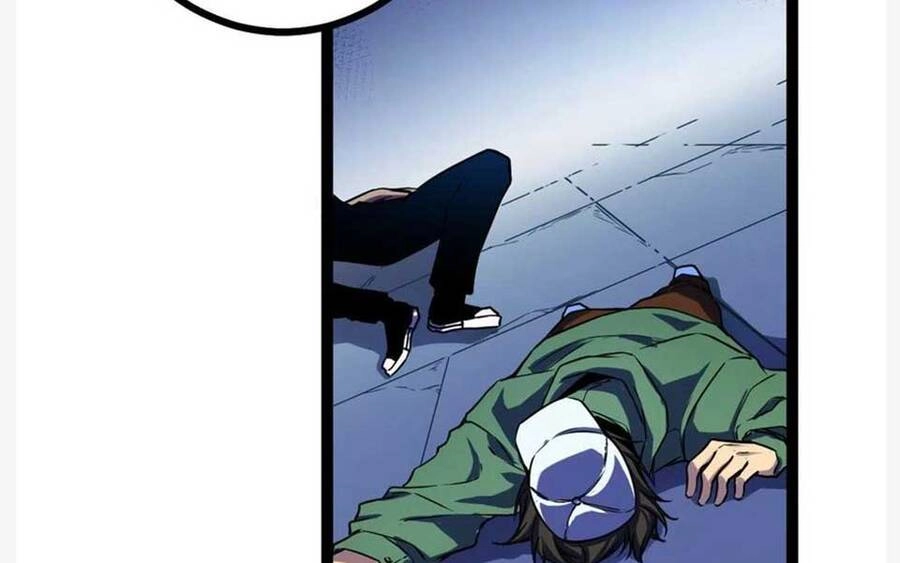 Cái Bóng Vạn Năng Chapter 107 - 94