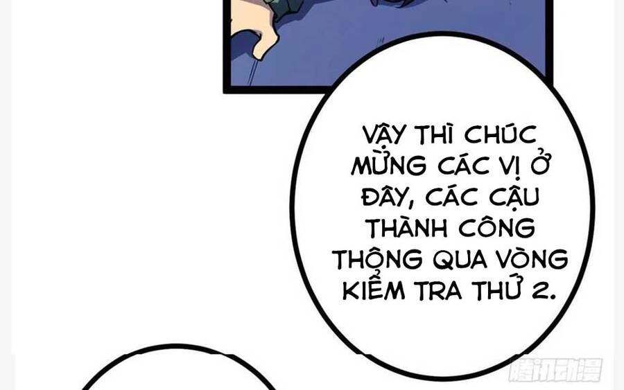 Cái Bóng Vạn Năng Chapter 107 - 95