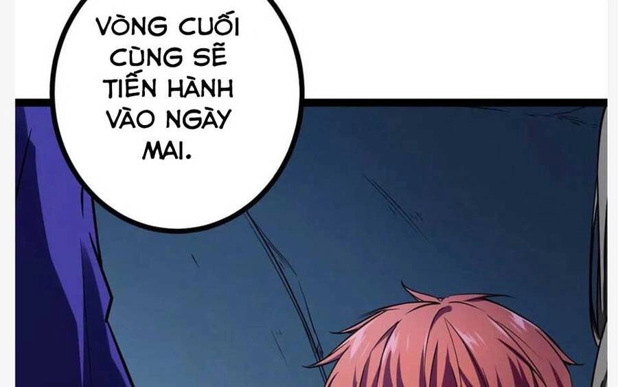 Cái Bóng Vạn Năng Chapter 107 - 96