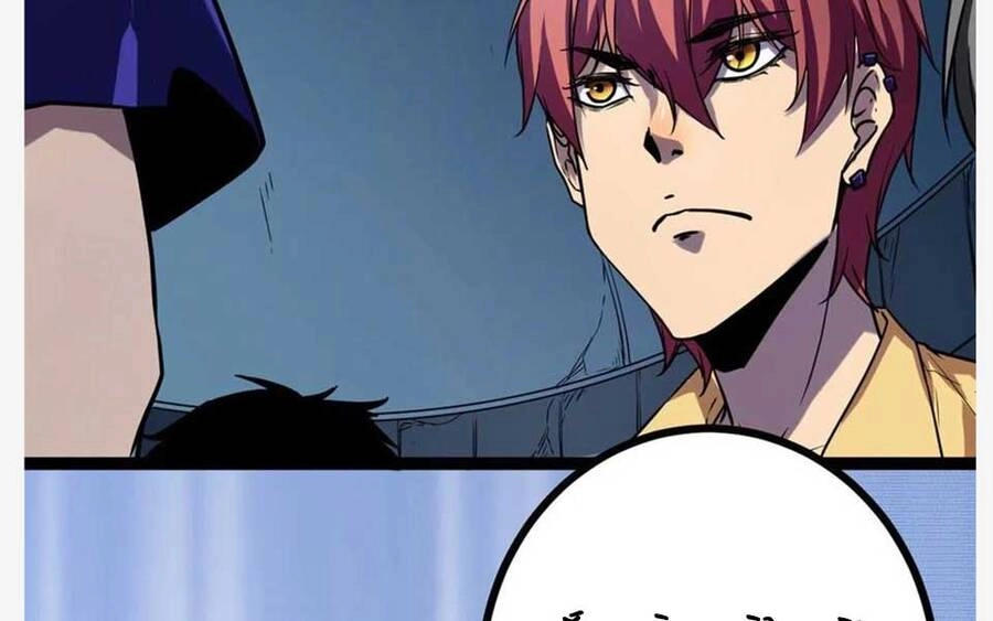 Cái Bóng Vạn Năng Chapter 107 - 97