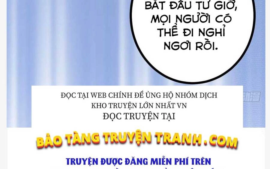 Cái Bóng Vạn Năng Chapter 107 - 98