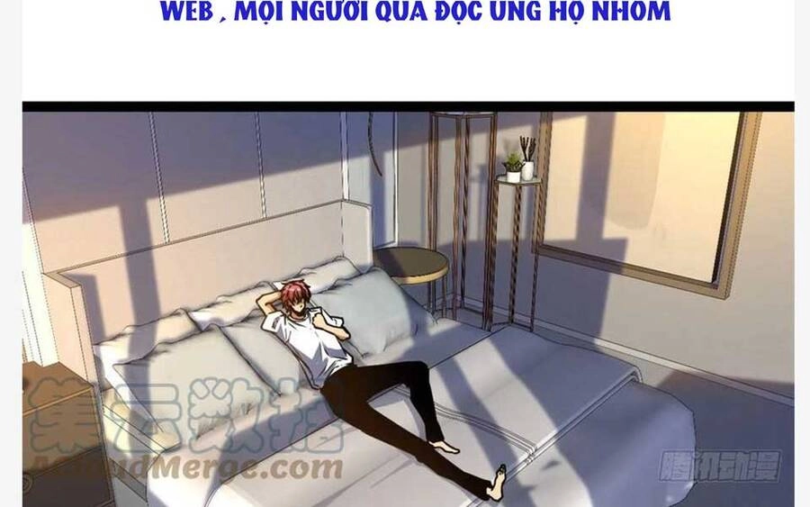 Cái Bóng Vạn Năng Chapter 107 - 99