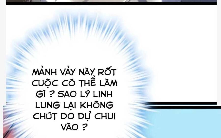 Cái Bóng Vạn Năng Chapter 107 - 100