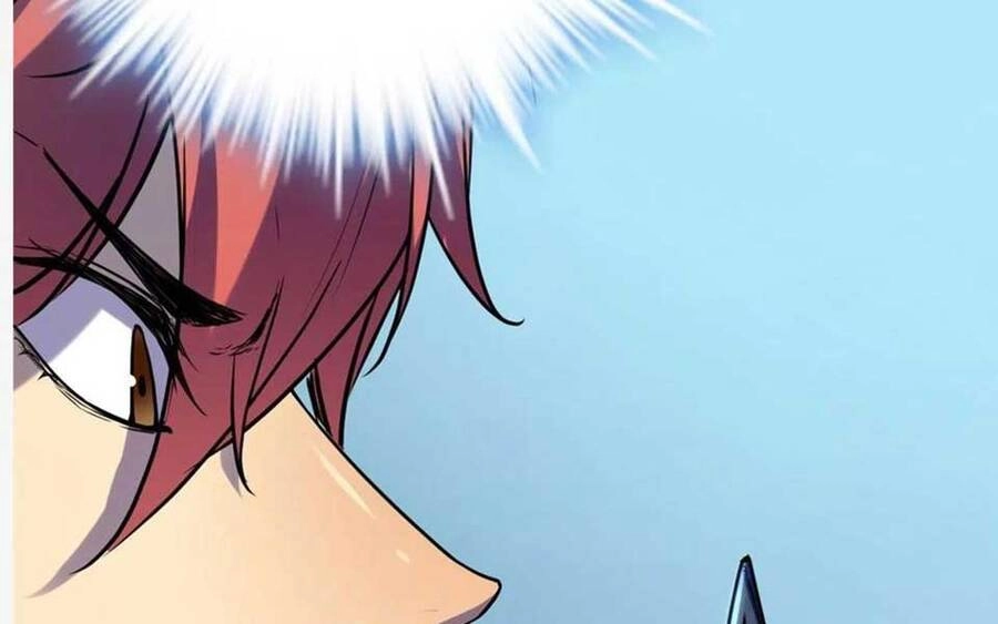 Cái Bóng Vạn Năng Chapter 107 - 101