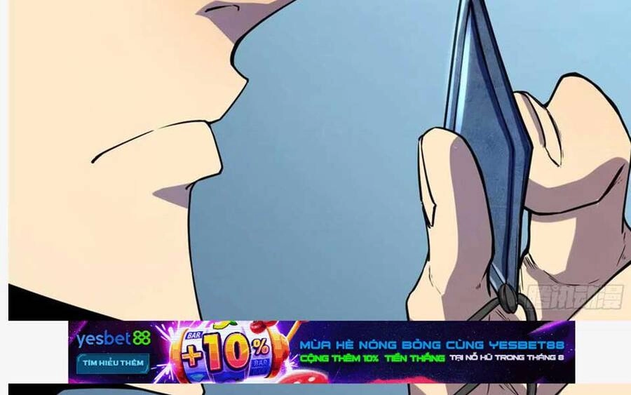 Cái Bóng Vạn Năng Chapter 107 - 102