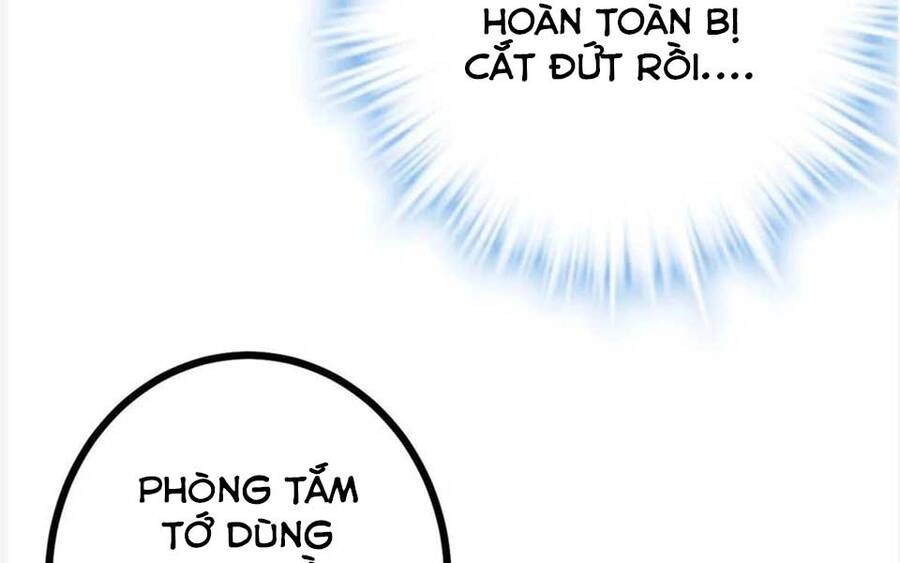 Cái Bóng Vạn Năng Chapter 107 - 104