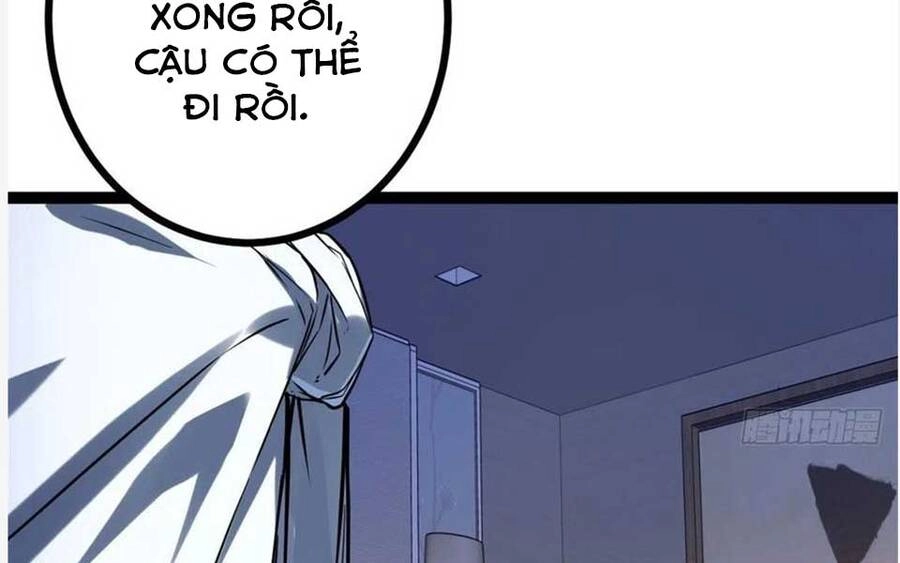 Cái Bóng Vạn Năng Chapter 107 - 105