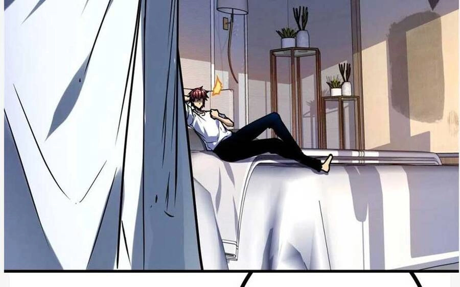 Cái Bóng Vạn Năng Chapter 107 - 106