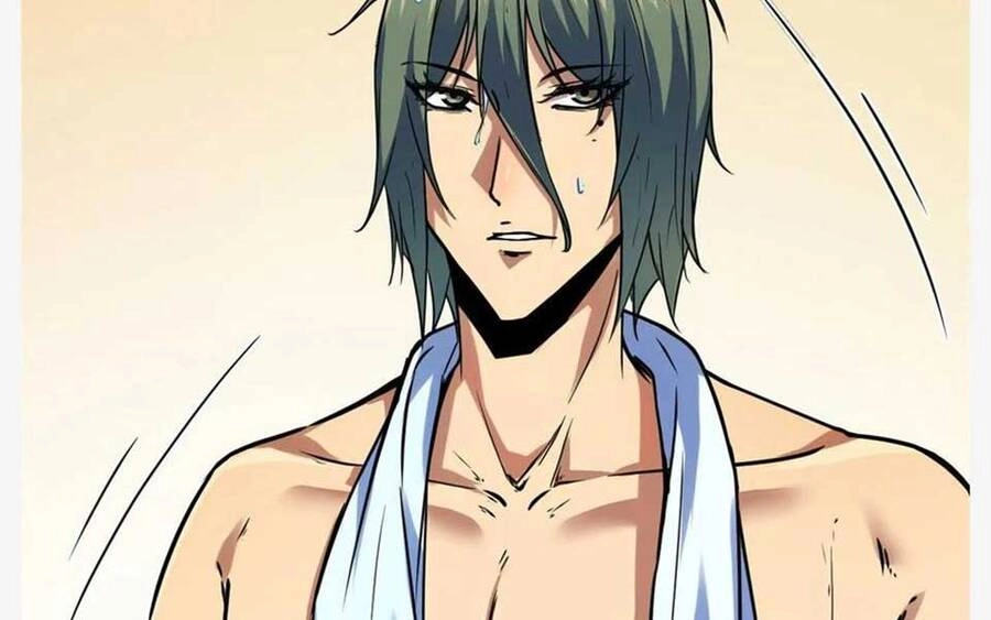 Cái Bóng Vạn Năng Chapter 107 - 108