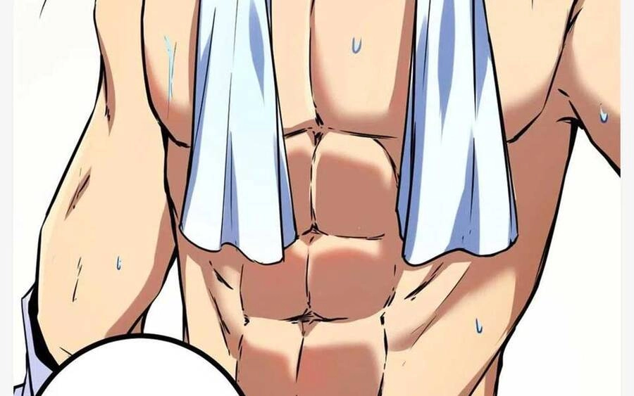 Cái Bóng Vạn Năng Chapter 107 - 109