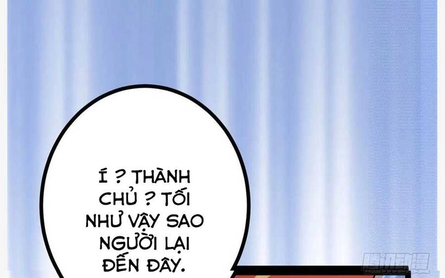 Cái Bóng Vạn Năng Chapter 107 - 112