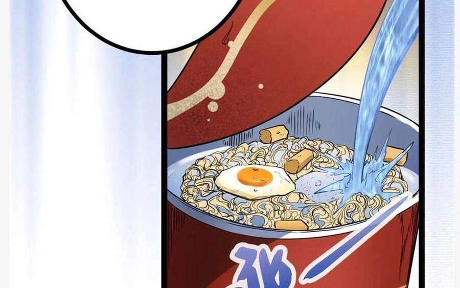 Cái Bóng Vạn Năng Chapter 107 - 113