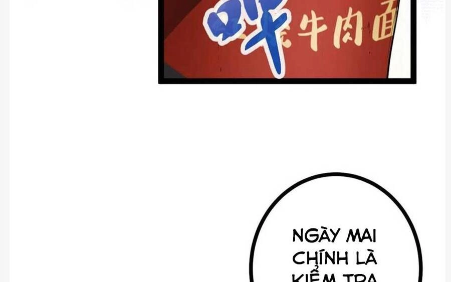 Cái Bóng Vạn Năng Chapter 107 - 114