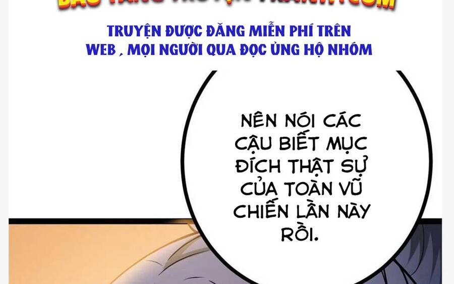 Cái Bóng Vạn Năng Chapter 107 - 117
