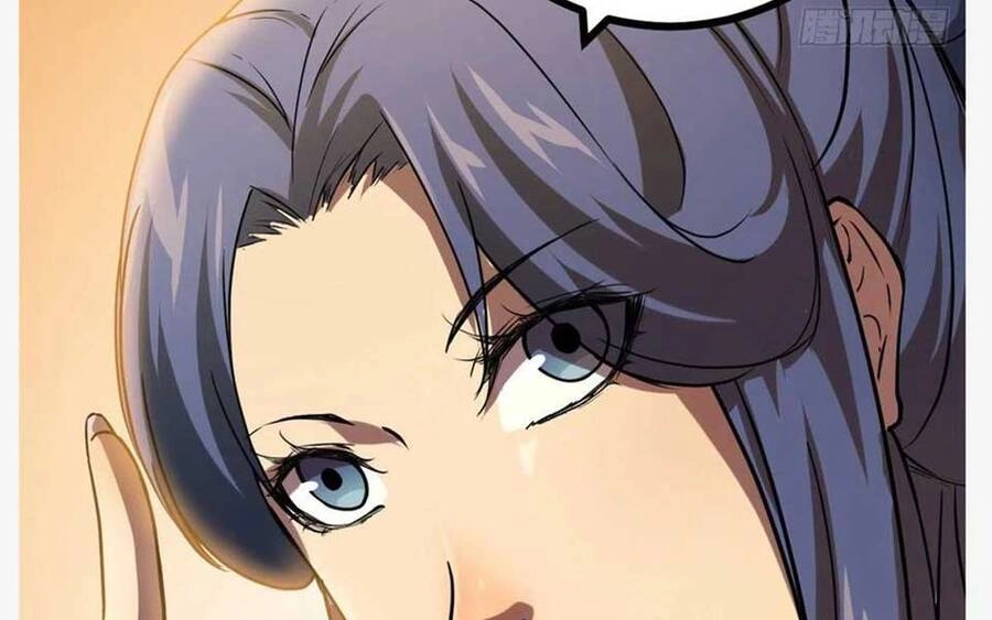 Cái Bóng Vạn Năng Chapter 107 - 118