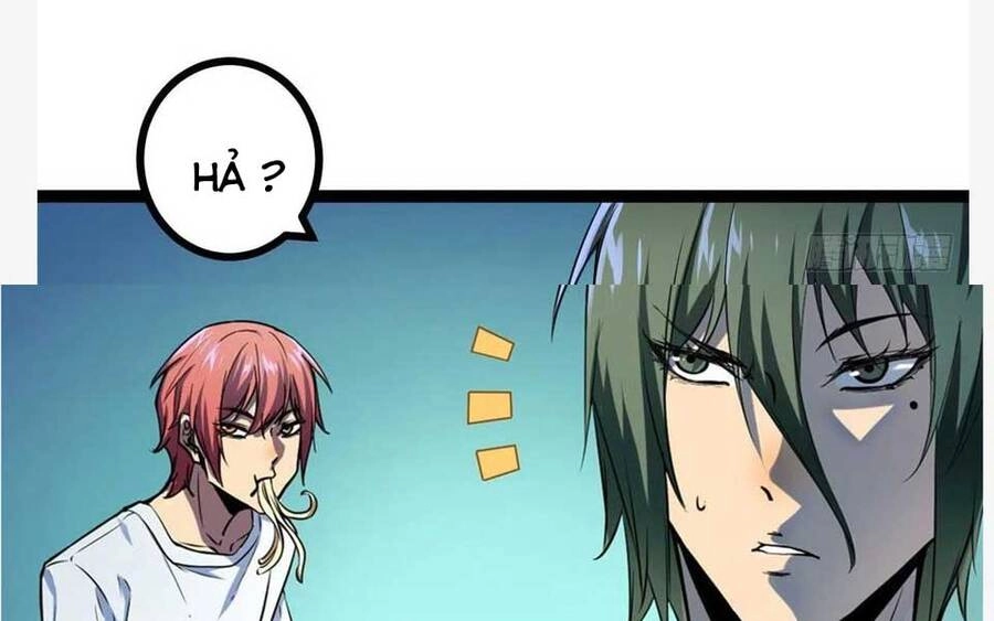 Cái Bóng Vạn Năng Chapter 107 - 120