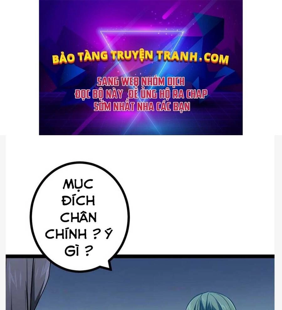 Cái Bóng Vạn Năng Chapter 108 - 1