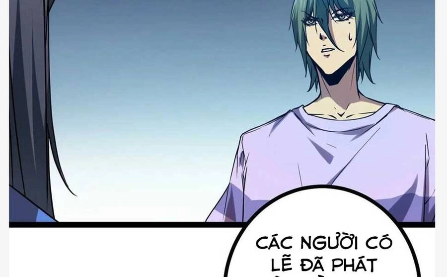 Cái Bóng Vạn Năng Chapter 108 - 2