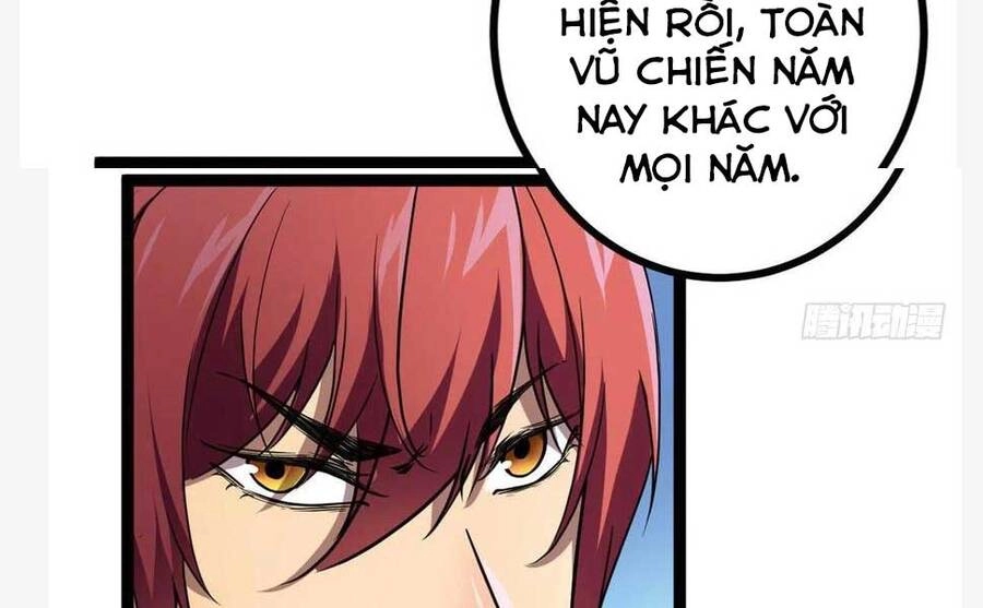 Cái Bóng Vạn Năng Chapter 108 - 3