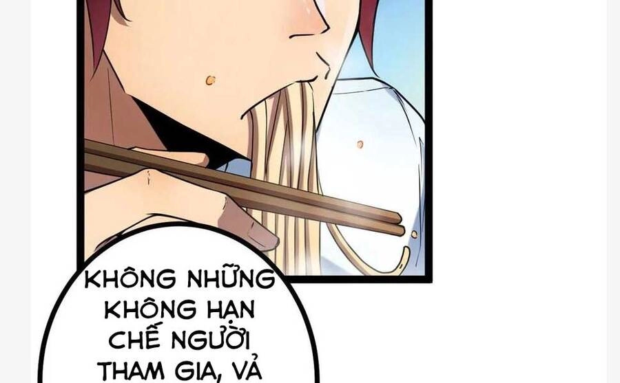 Cái Bóng Vạn Năng Chapter 108 - 4