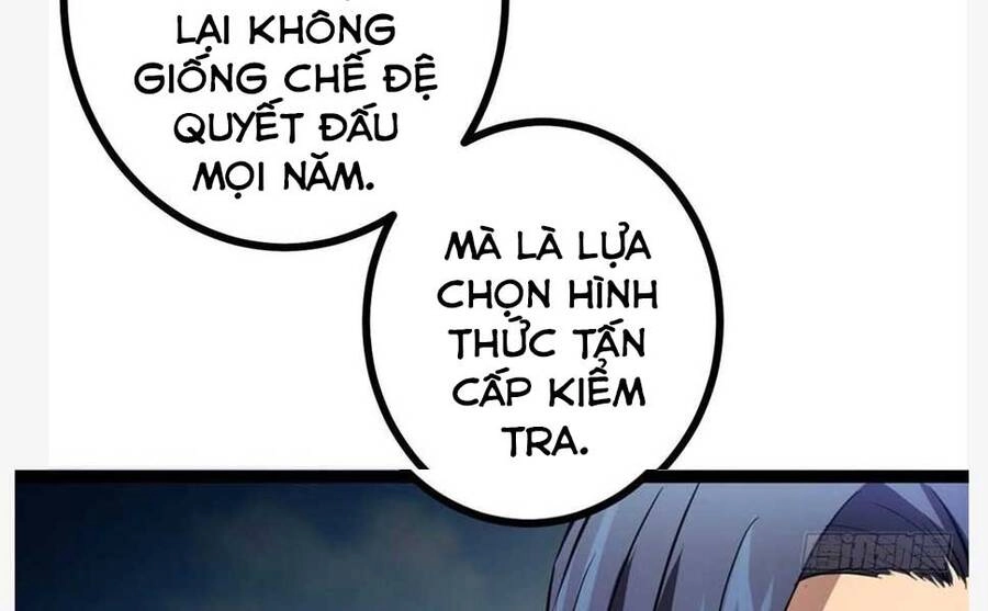 Cái Bóng Vạn Năng Chapter 108 - 5