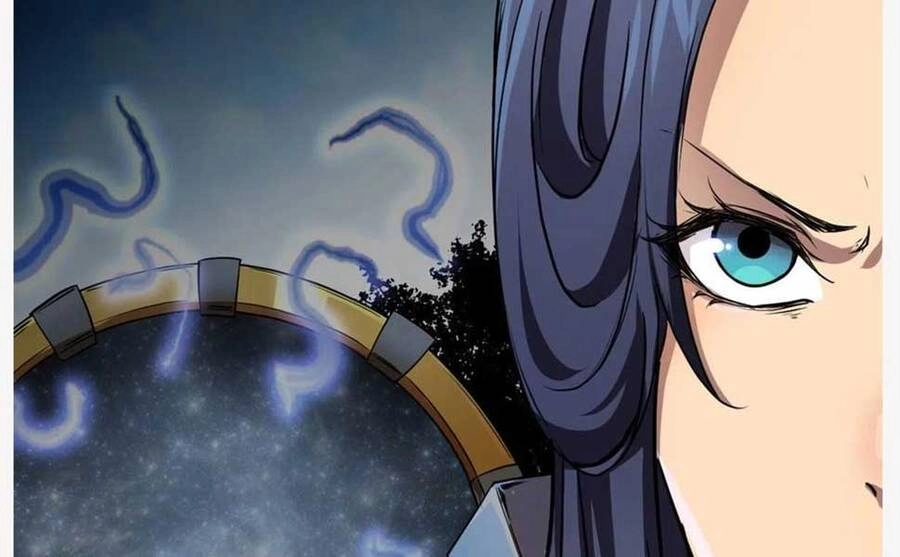 Cái Bóng Vạn Năng Chapter 108 - 6