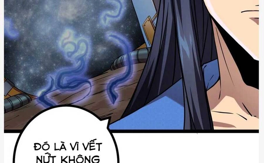 Cái Bóng Vạn Năng Chapter 108 - 7