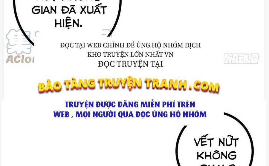 Cái Bóng Vạn Năng Chapter 108 - 8