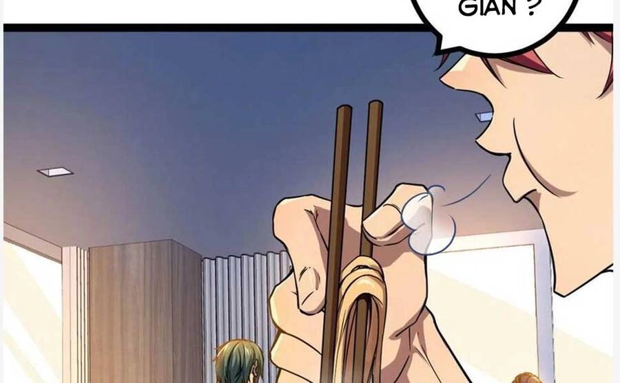 Cái Bóng Vạn Năng Chapter 108 - 9