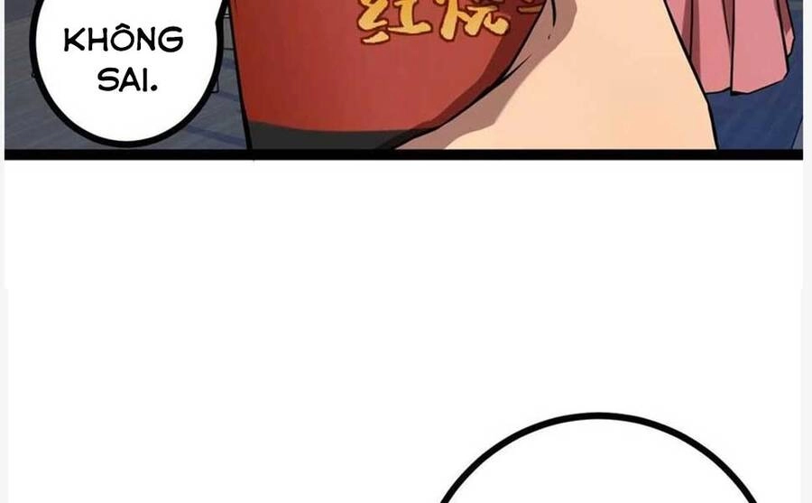 Cái Bóng Vạn Năng Chapter 108 - 11