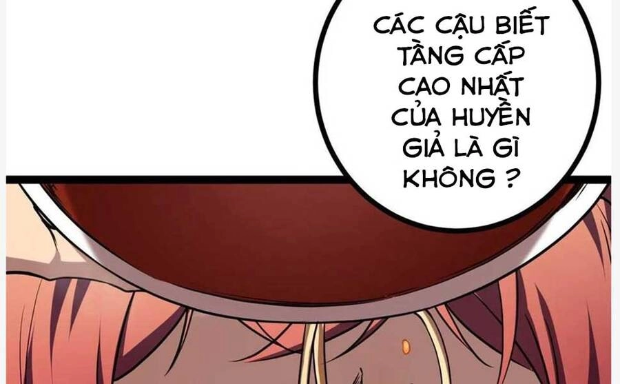 Cái Bóng Vạn Năng Chapter 108 - 12