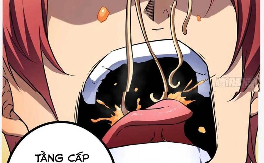 Cái Bóng Vạn Năng Chapter 108 - 13