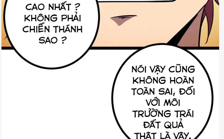 Cái Bóng Vạn Năng Chapter 108 - 14