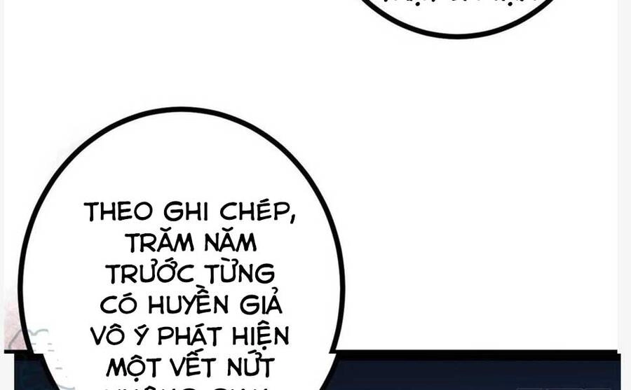 Cái Bóng Vạn Năng Chapter 108 - 15