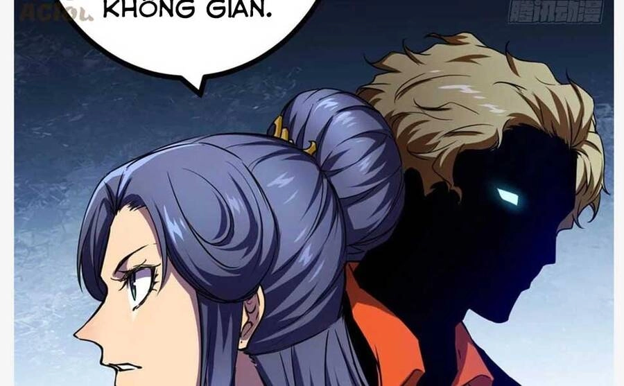 Cái Bóng Vạn Năng Chapter 108 - 16