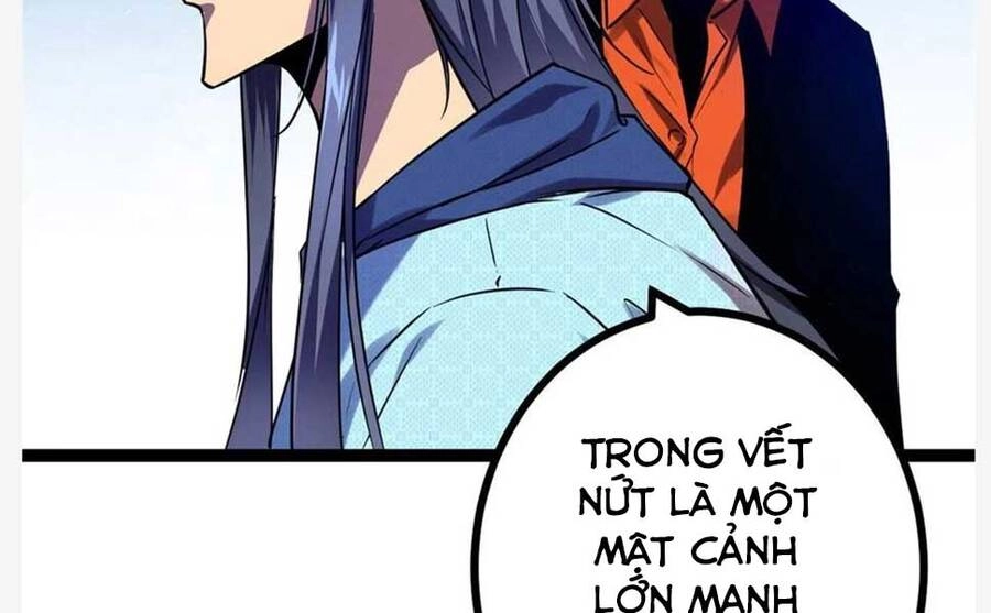 Cái Bóng Vạn Năng Chapter 108 - 17
