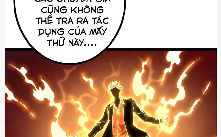 Cái Bóng Vạn Năng Chapter 108 - 19