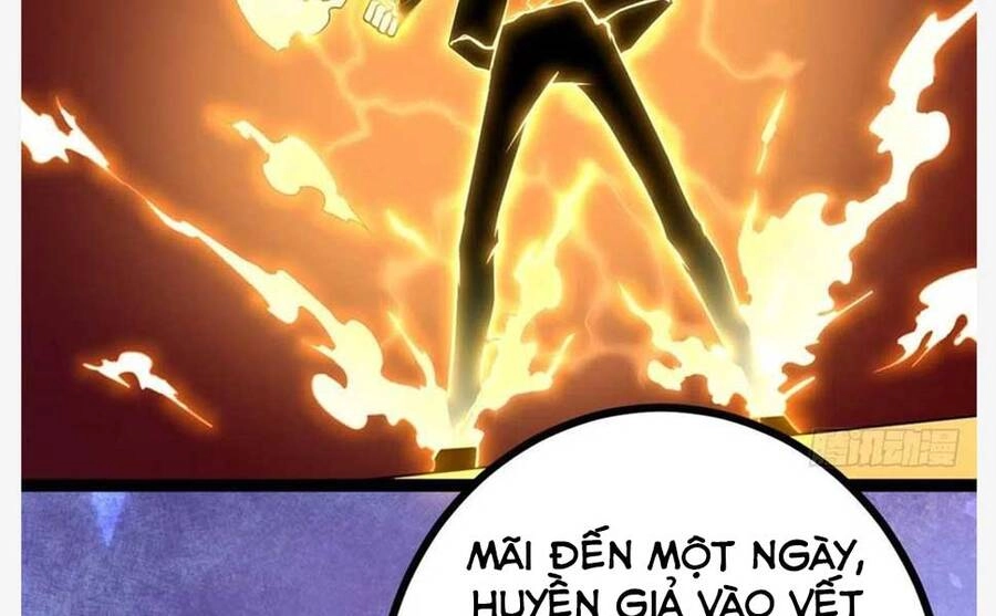 Cái Bóng Vạn Năng Chapter 108 - 20