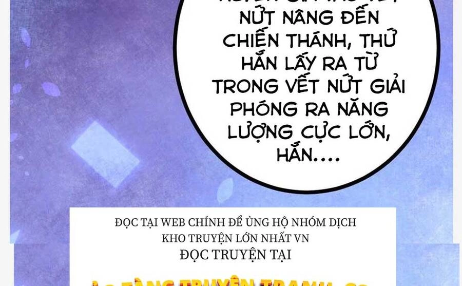 Cái Bóng Vạn Năng Chapter 108 - 21